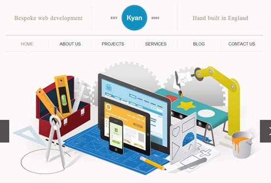 kyan-modren-design-02