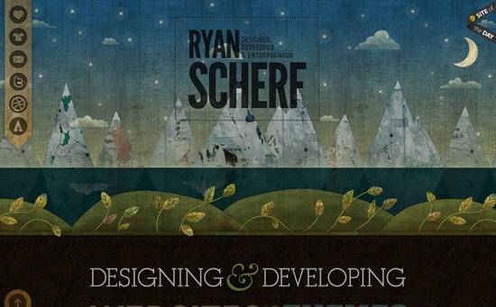 ryanscherf