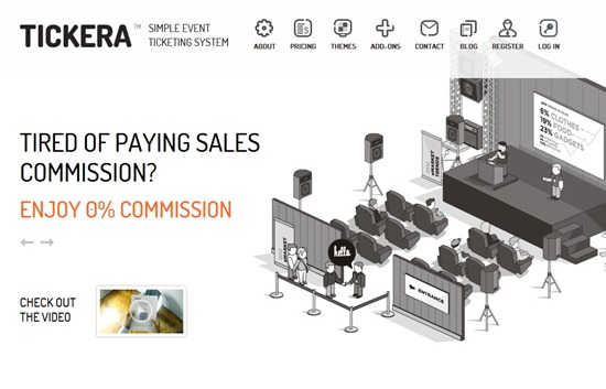 tickera-modren-design-03