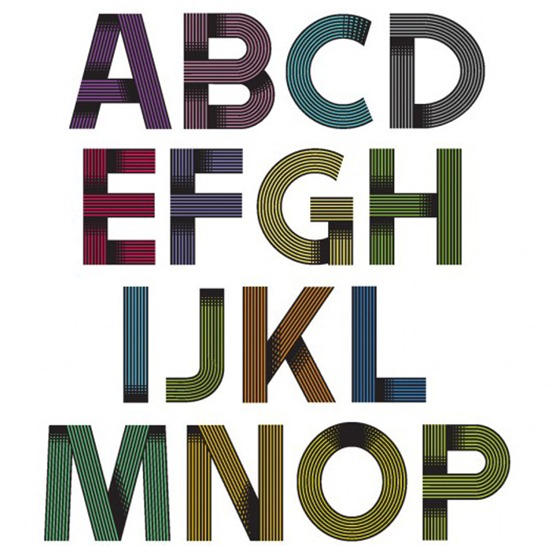 tribbon-abc-combined-complete