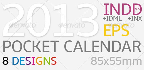 01-Pocket-Calendar-2013
