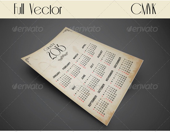 02-Vintage-Calender-1000
