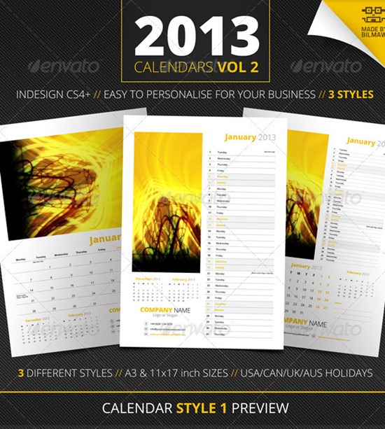 05-bilmaw-calendars-vol-2-preview