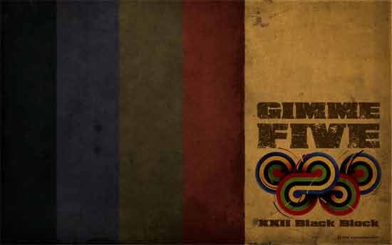 23-XXII-Black-Block-Serifa