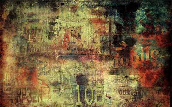 38-I-want-to-believe