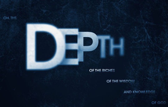 42-depth