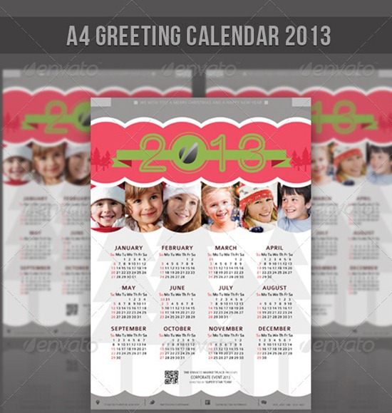 A4-calendar-2013