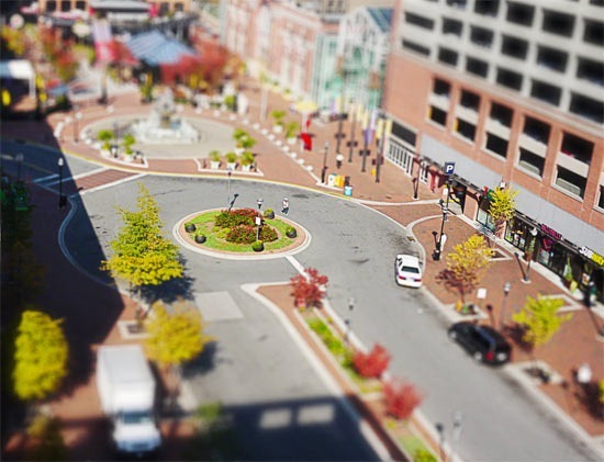 Baltimore-Tilt-Shift-1
