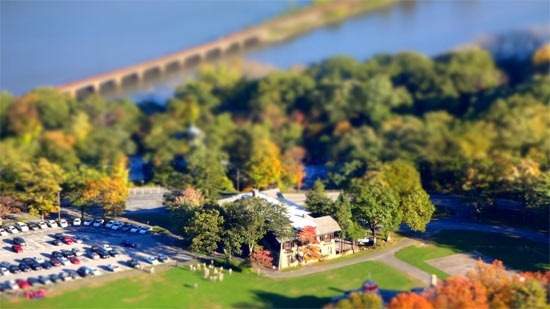 Bear-Mountain-Tilt-Shift-2