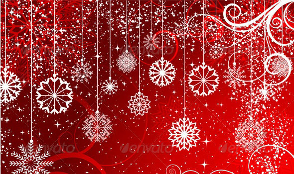 Christmas-Background-8 Christmas-Background-8