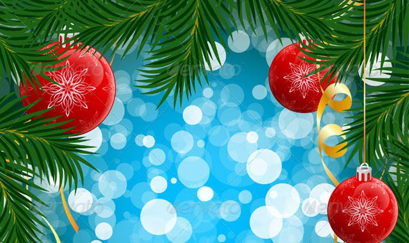 Christmas-Background-9 Christmas-Background-9