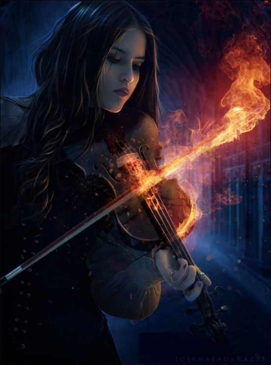 Fire-Within-Me Fire-Within-Me