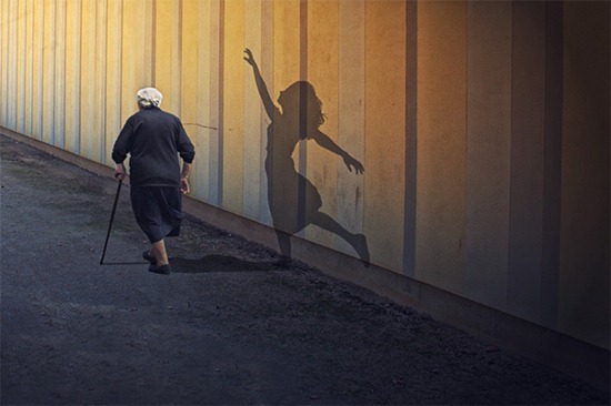 Forever-young Forever-young