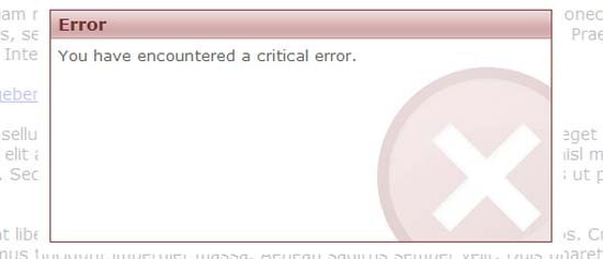 JavaScript-Dialog-Boxes-Error-Warning-Success-and-Prompt