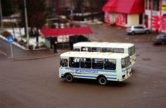 Messing-about-with-a-tilt-shift-effect