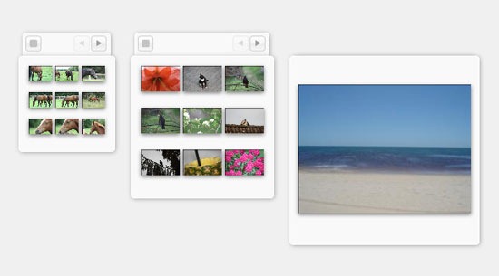 Micro-Image-Gallery-jQuery Micro-Image-Gallery-jQuery