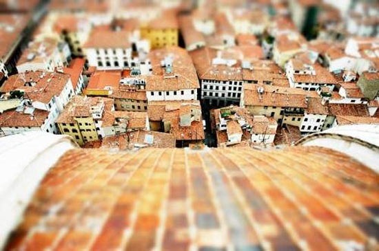 Mini-Firenze