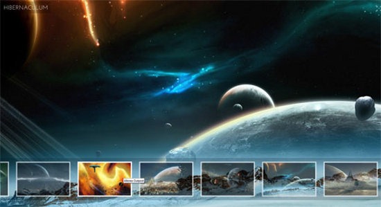 Simple-jQuery-fullscreen-gallery Simple-jQuery-fullscreen-gallery