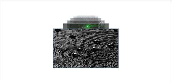 Spacegallery-jQuery-plugi Spacegallery-jQuery-plugi