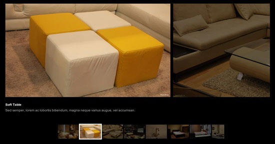 VION-jQuery-Image-Gallery VION-jQuery-Image-Gallery