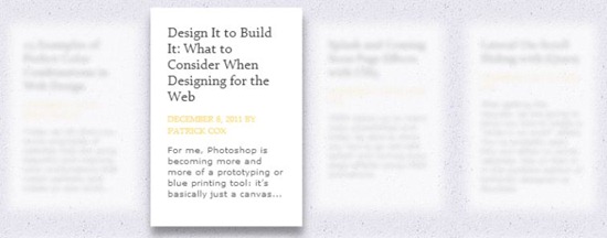 blur-effect-tutorial-hover