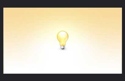 bulb