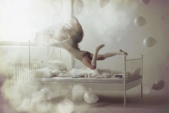 fly-me-photo-manipulation fly-me-photo-manipulation
