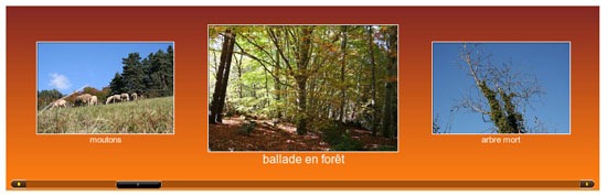 jQuery-Multimedia-Portfolio jQuery-Multimedia-Portfolio