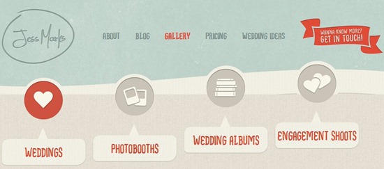 jessmarksphotography