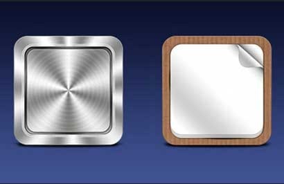mobile-app-icon