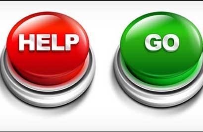push-button