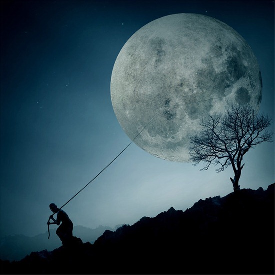 the-Dreamer the-Dreamer