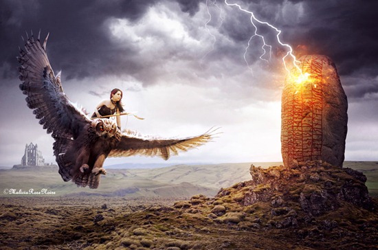 thunderstone thunderstone