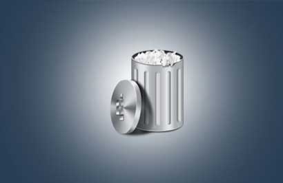 trash-can-556