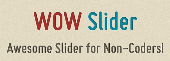 wowslider wowslider
