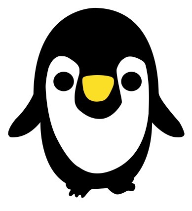 01-pen-tool-photoshop-tutorials