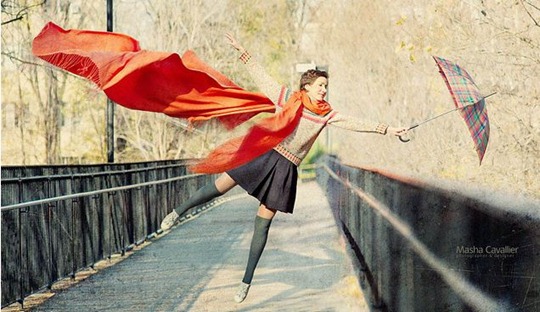 03-levitation-photography