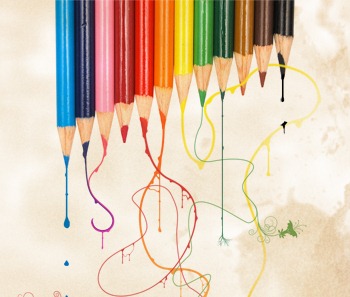 05-pen-tool-photoshop-tutorials