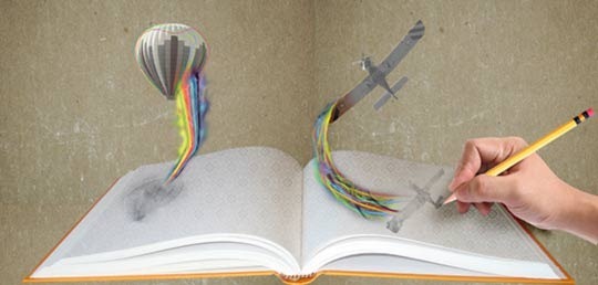 06-pen-tool-photoshop-tutorials