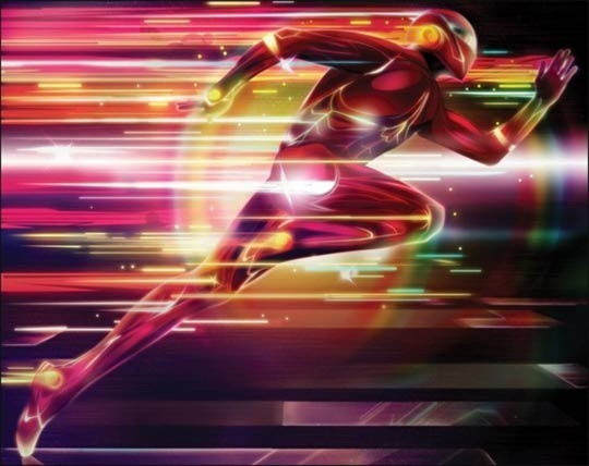 07-pen-tool-photoshop-tutorials