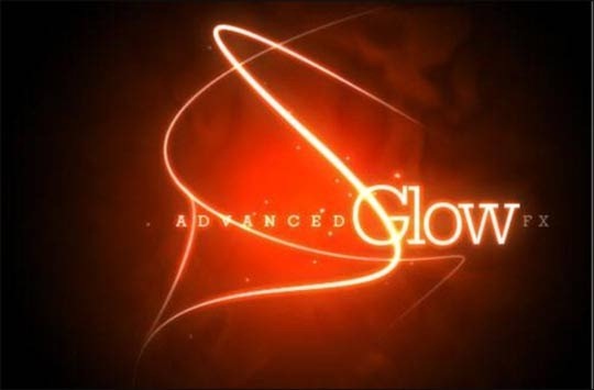 08-pen-tool-photoshop-tutorials