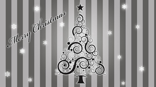14-gothic-christmas-wallpaper