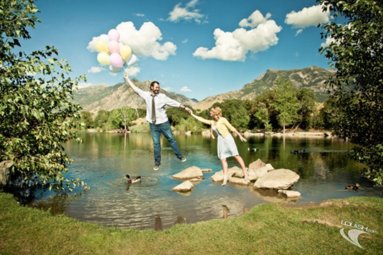 20-levitation-photography