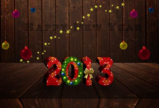 2013-happy-new-year-wallpaper-13