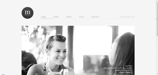 Cudazi-Mono-free-responsive-wordpress-theme-2012