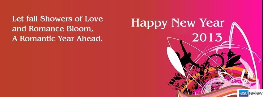 Greeting-quote-happy-new-year-2013-facebook-timeline-cover Greeting-quote-happy-new-year-2013-facebook-timeline-cover