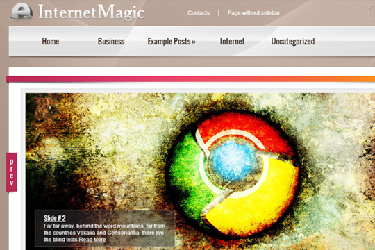 InternetMagic-free-wordpress-theme-2012