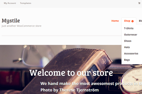 Mystile-free-wordpress-theme-2012