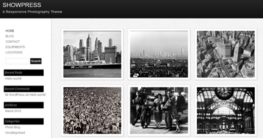 Showpress-free-responsive-wordpress-theme-2012