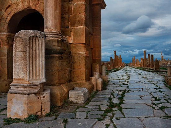 arch-algeria-steinmetz-photo-of-the-day-natgeo